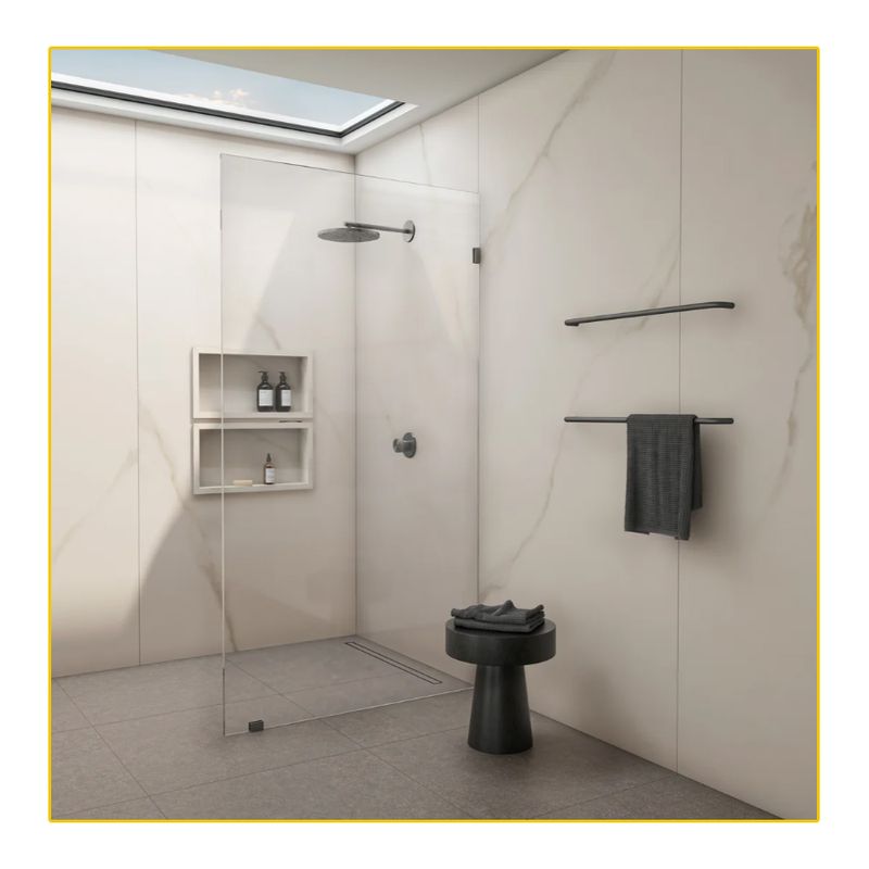 piso-p-bello-porc-90x180203561e-michelangelo-10mm-pol-ret-116731-116731