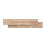 piso-porc-eliane-197x120-bosco-mel-mate-ret-8056323_117211