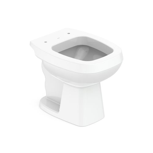 Bacia Incepa Avant Plus Branco 1173010010100