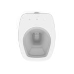 bacia-incepa-art-br-1503050010100-099479-099479