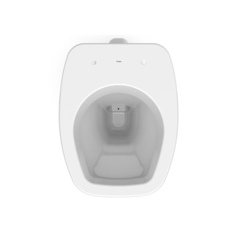 bacia-incepa-art-br-1503050010100-099479-099479