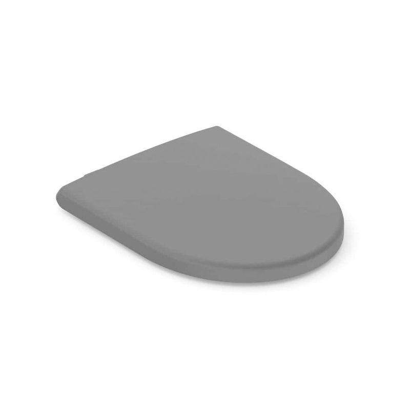 assento-roca-nexo-termof-quick-amort-grafite-3439880870500_107480