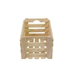 nicho-super-max-caixote-pinus-266-108920-108920