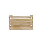 nicho-super-max-caixote-pinus-266-108920-108920