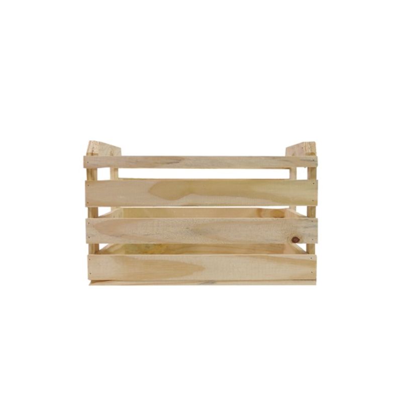 nicho-super-max-caixote-pinus-266-108920-108920