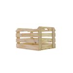 nicho-super-max-caixote-pinus-266-108920-108920