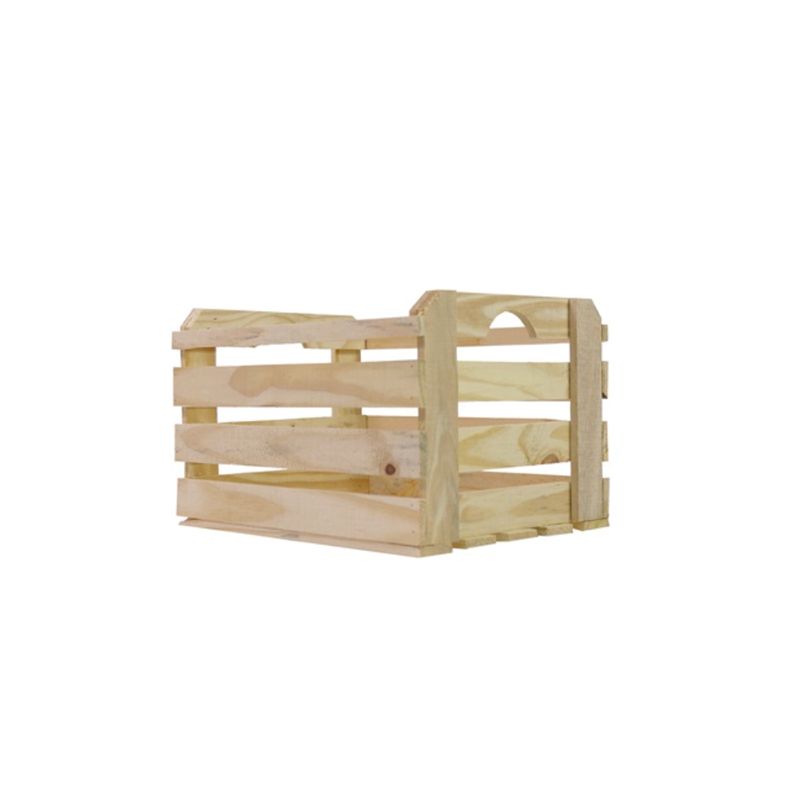 nicho-super-max-caixote-pinus-266-108920-108920