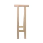 cavalete-super-max-35x80cm-pinus-274-108925-108925