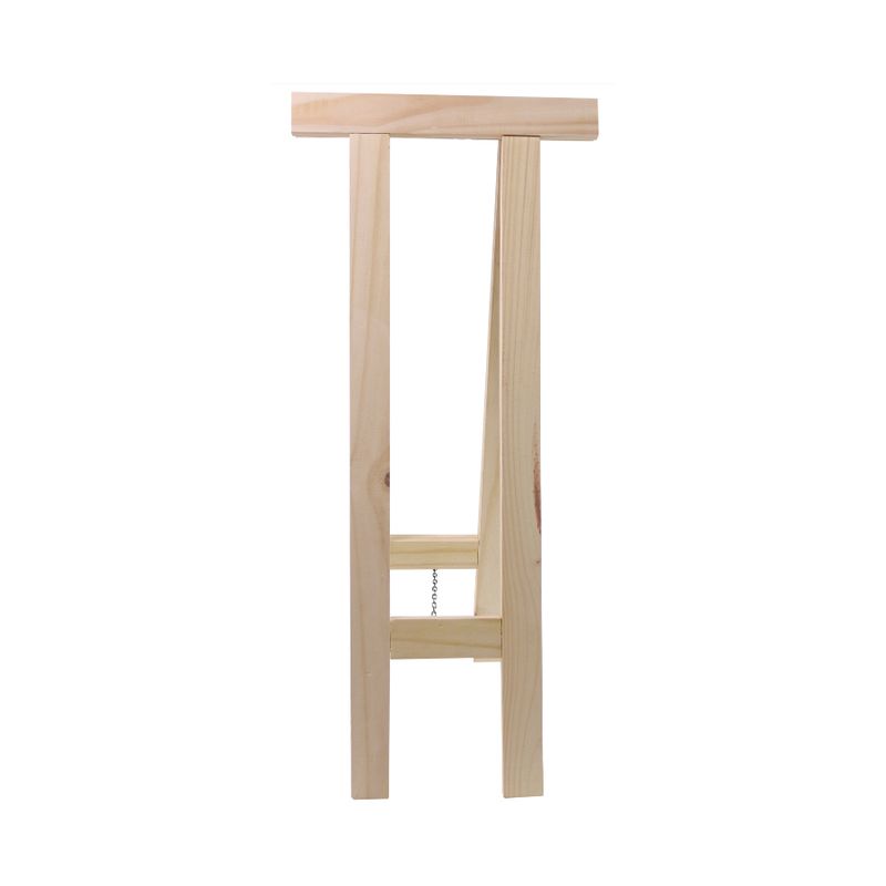 cavalete-super-max-35x80cm-pinus-274-108925-108925
