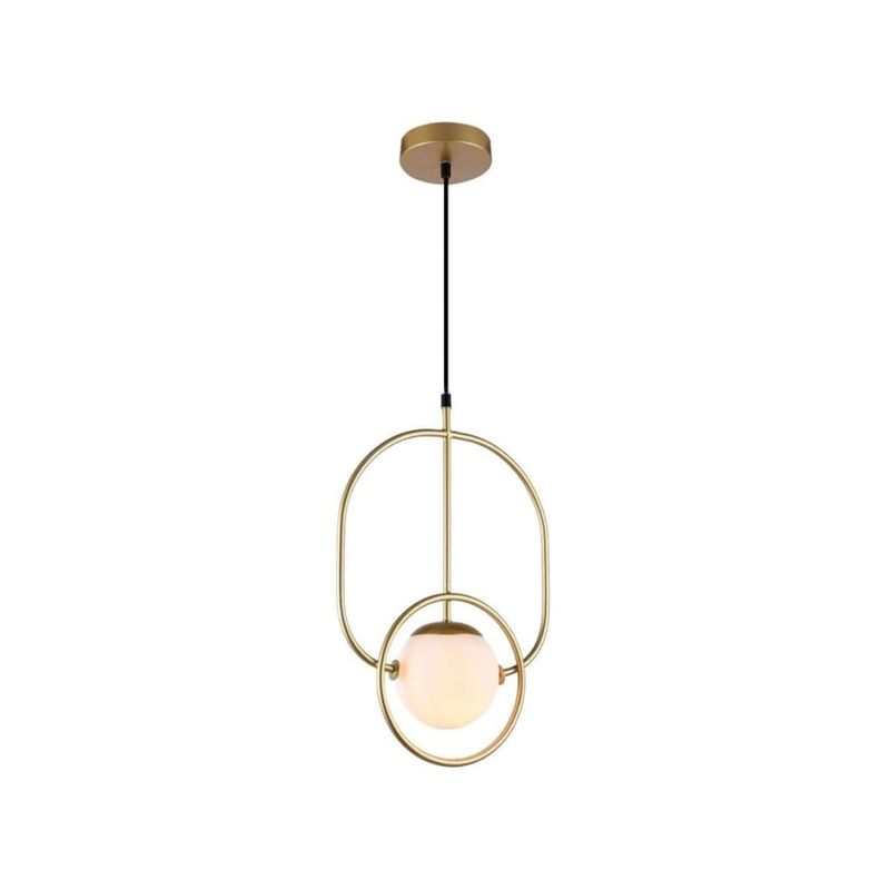 pendente-orluce-globe-i-dourado-1xe27-or1169_109073