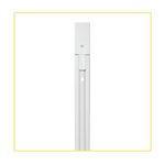 trilho-new-line-2m-branco-931004bt_109226