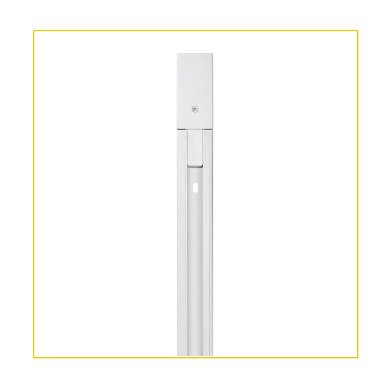 trilho-new-line-2m-branco-931004bt_109226