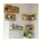 caixote-montfacil-40x20x15-natural-110471-110471