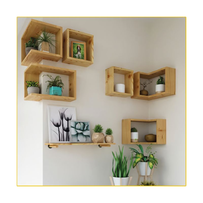 caixote-montfacil-40x20x15-natural-110471-110471