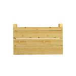 caixote-montfacil-40x20x15-natural-110471-110471