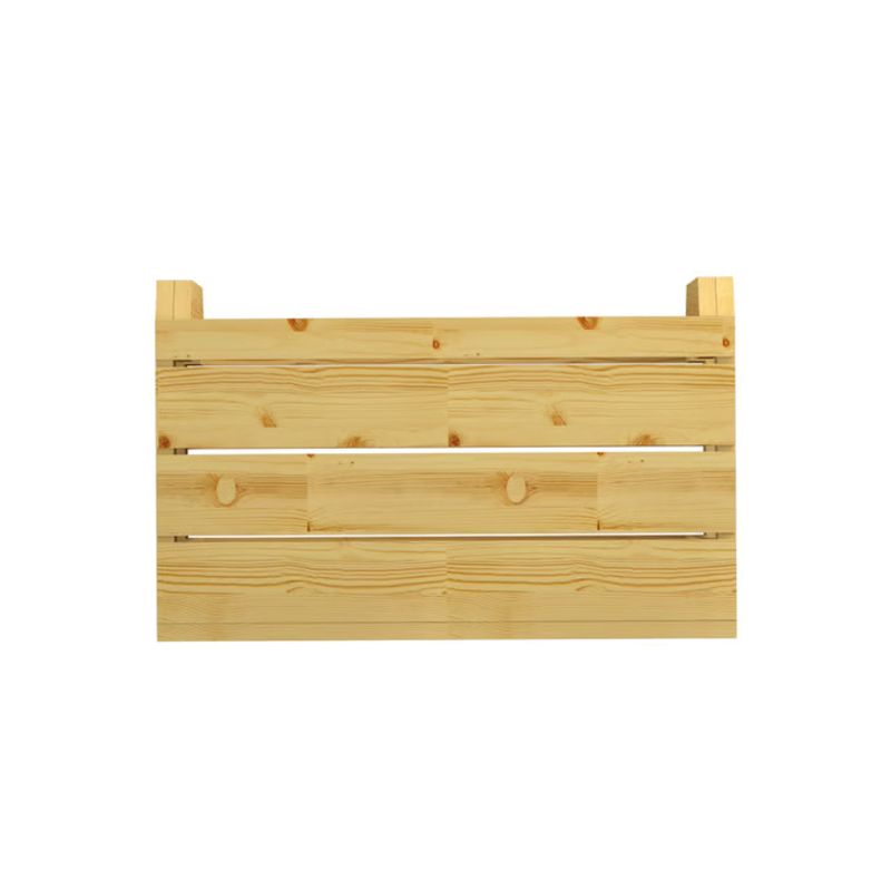 caixote-montfacil-40x20x15-natural-110471-110471