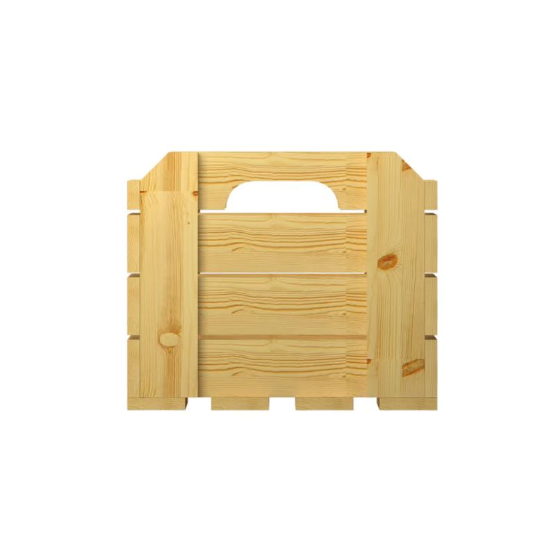 caixote-montfacil-40x20x15-natural-110471-110471