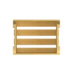 caixote-montfacil-40x20x15-natural-110471-110471