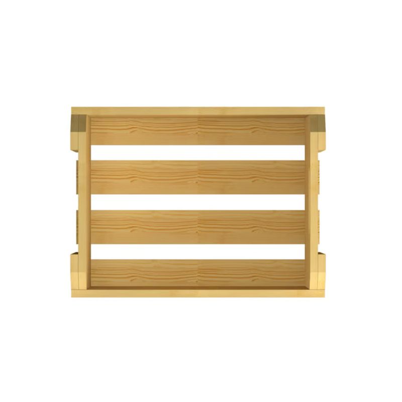 caixote-montfacil-40x20x15-natural-110471-110471