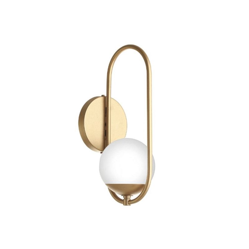 arandela-old-artisan-ar5366-rubi-champ-gb_112266