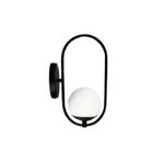 arandela-old-artisan-ar5366-rubi-pt-gb_112267