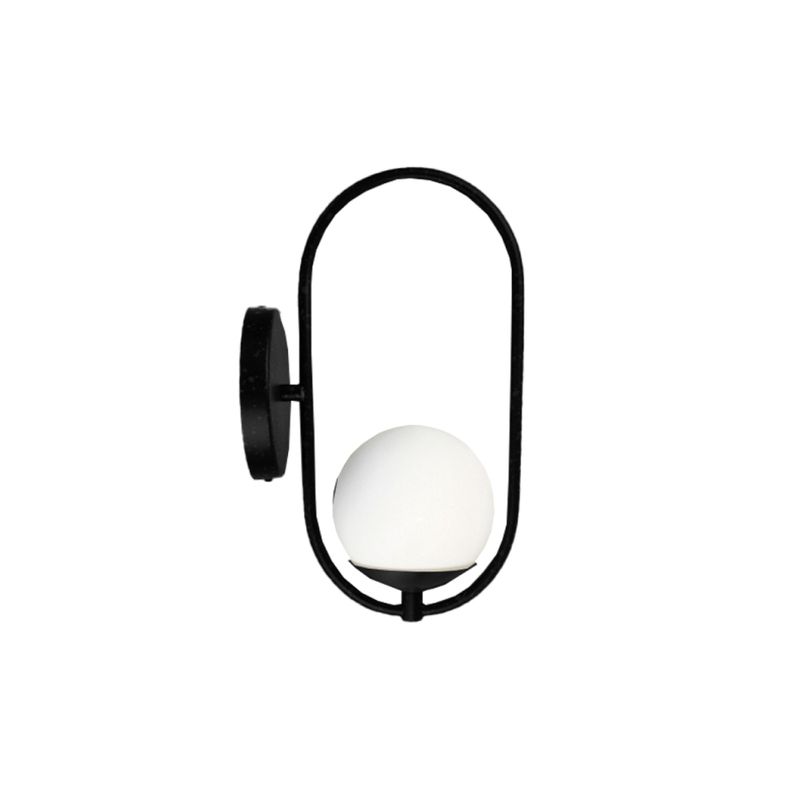 arandela-old-artisan-ar5366-rubi-pt-gb_112267