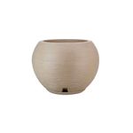 vaso-floridis-florenca-sisal-27x24-graf-stone-10160750_113198