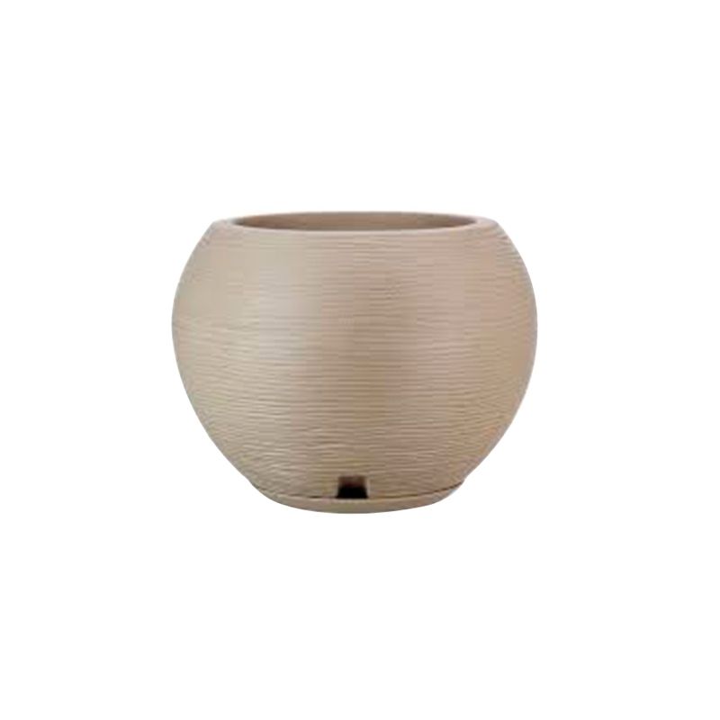 vaso-floridis-florenca-sisal-27x24-graf-stone-10160750_113198