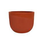 cachepot-floridis-spello-rischio-15x18-terrac-10160854_113204