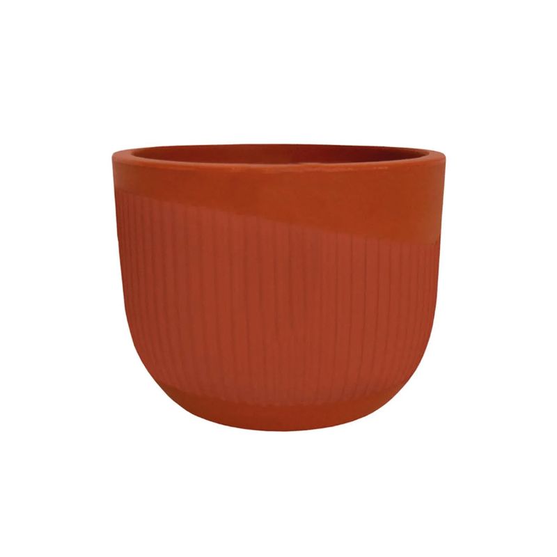 cachepot-floridis-spello-rischio-15x18-terrac-10160854_113204