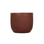 cachepot-floridis-spello-rischio-15x18-marrom-10160856_113206