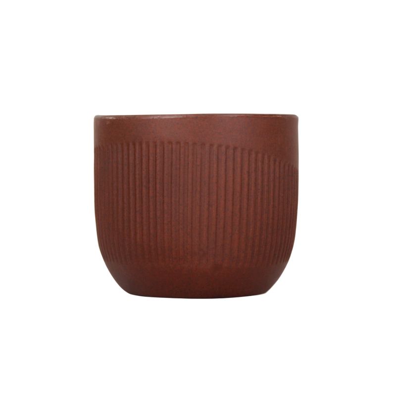 cachepot-floridis-spello-rischio-15x18-marrom-10160856_113206