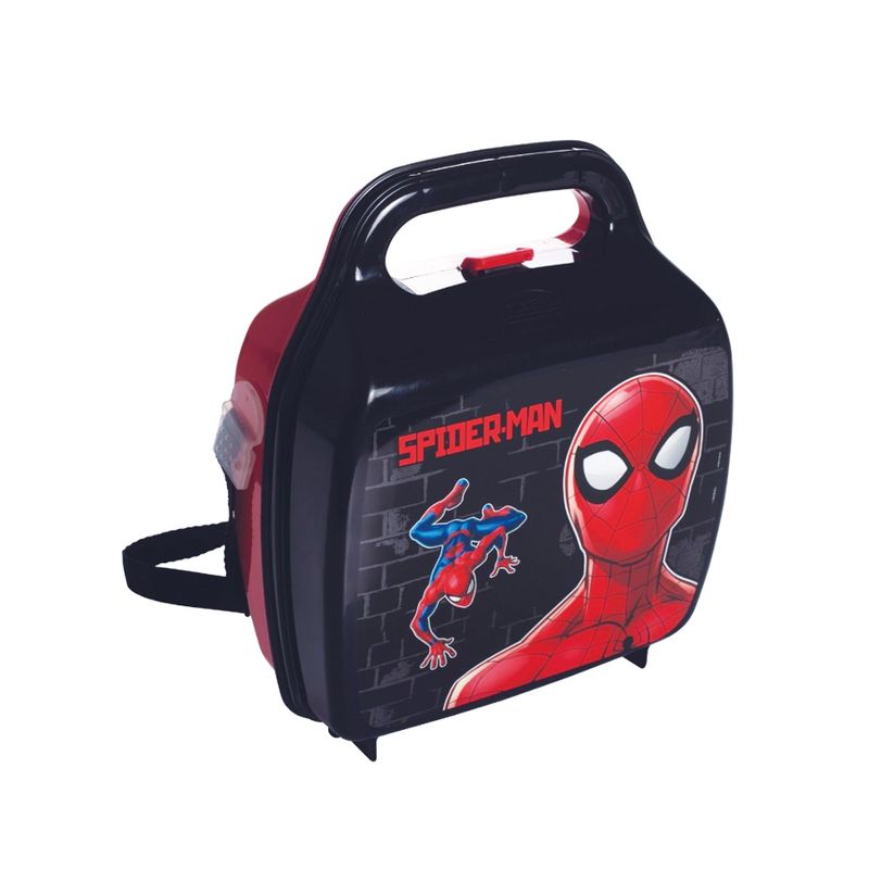 lancheira-plasutil-homem-aranha-6573_113678