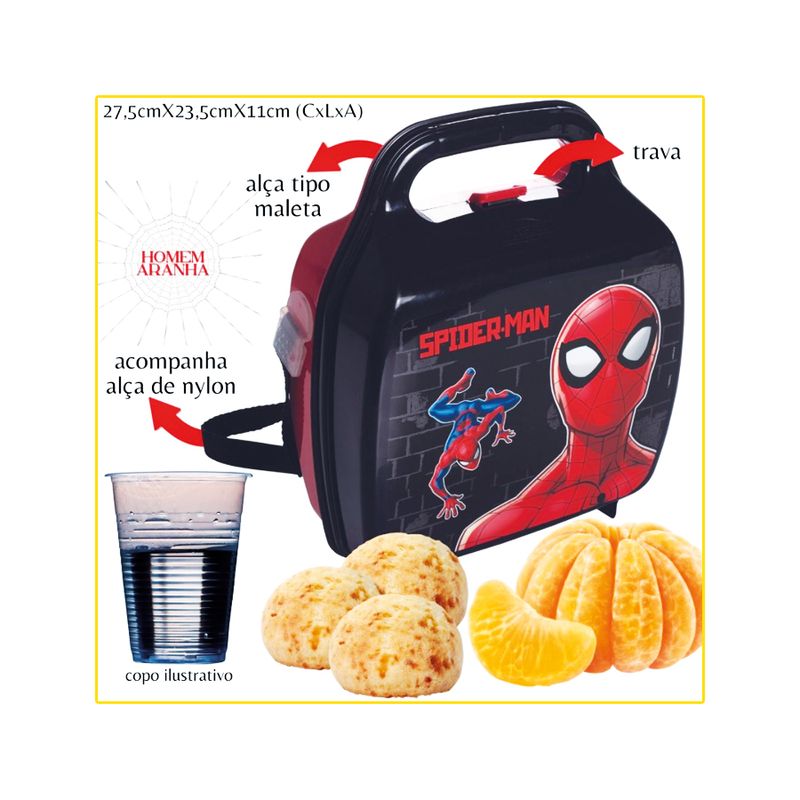 lancheira-plasutil-homem-aranha-6573-113678-113678