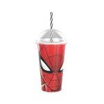 copo-shake-plasutil-homem-aranha-500ml-8316_113685