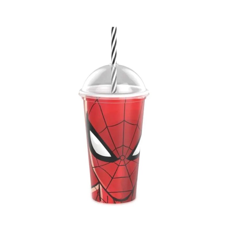 copo-shake-plasutil-homem-aranha-500ml-8316_113685