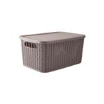 caixa-plasutil-trama-c--tampa-8l-229_113731