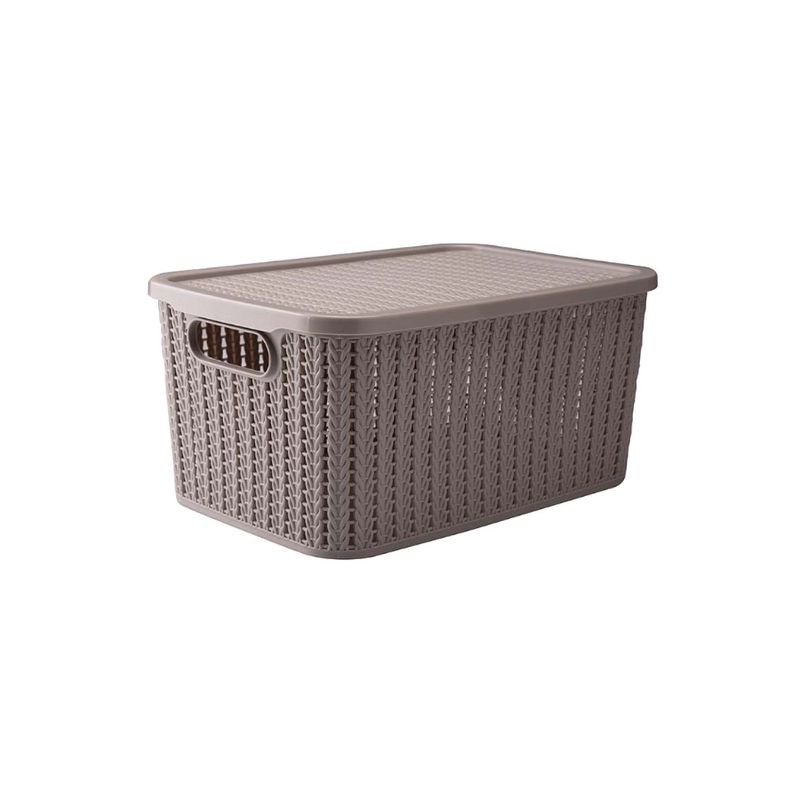 caixa-plasutil-trama-c--tampa-8l-229_113731