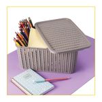 caixa-plasutil-trama-c-tampa-8l-229-113731-113731