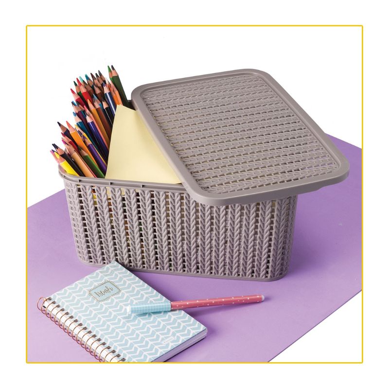 caixa-plasutil-trama-c-tampa-8l-229-113731-113731