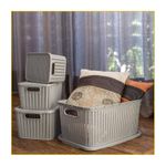 caixa-plasutil-trama-c-tampa-8l-229-113731-113731