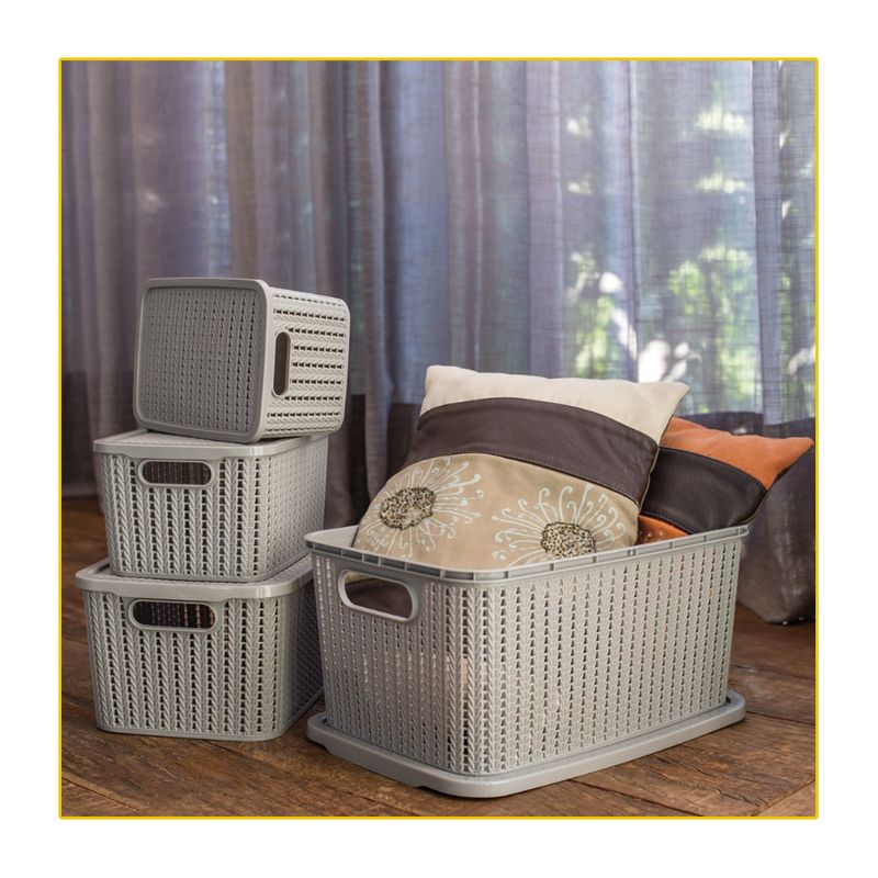 caixa-plasutil-trama-c-tampa-8l-229-113731-113731