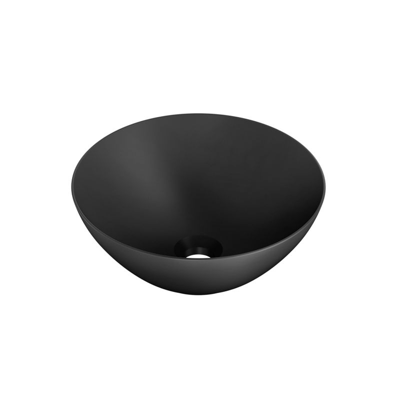 cuba-incepa-apoio-p1-red-s-mesa-35cm-platinum-m-black-145097_115588