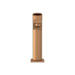 torn-deca-1193-gl26-rd-mesa-bica-media-p-lav-level-red-gold-116177-116177