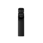 mist-deca-monoc-lav-mesa-2880-bl26-no-bica-media-level-clac-116179-116179