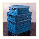 caixa-org-plasutil-c-tampa-fita-11l-az-15025-116226-116226