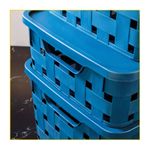 caixa-org-plasutil-c-tampa-fita-11l-az-15025-116226-116226