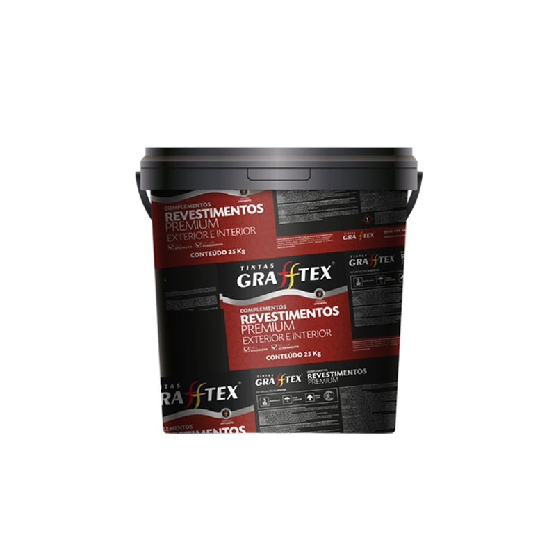 tinta-grafftex-riscado-barrica-25kg-cza-chumbo-0127000250801_107520