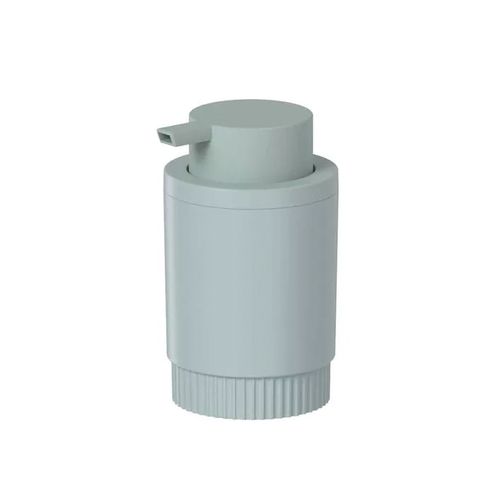 Porta Sabonete Ou Liquido Dorica Verde PSR 200 VDSF