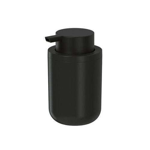 Porta Sabonete Ou Liquido Bold Fechado PSL 100 PTF